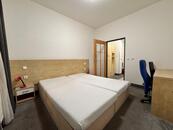 Pronájem bytu 2+kk, 50m2, Praha 5 - Smíchov, cena 19500 CZK / objekt / měsíc, nabízí Smart Relo s.r.o.