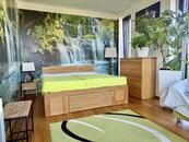 Pronájem bytu 1+kk, 42m2, Praha 4 - Nusle, cena 25500 CZK / objekt / měsíc, nabízí Smart Relo s.r.o.