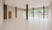 Pronájem obchodního prostoru 154 m², Praha 10 Strašnice, ul. V Olšinách, cena 71841 CZK / objekt / měsíc, nabízí Smart Relo s.r.o.