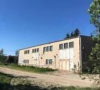 Pronájem komerční nemovitosti 600 m², Babice, cena 72000 CZK / objekt / měsíc, nabízí Smart Relo s.r.o.