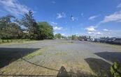 Pronájem zpevněné plochy 500 až 1 000 m² | Praha 9 Čakovice, cena 26500 CZK / objekt / měsíc, nabízí Smart Relo s.r.o.