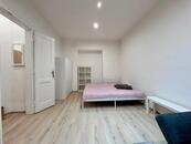 Pronájem bytu 2kk, 50 m2 Praha 9, Vysočany, cena 25400 CZK / objekt / měsíc, nabízí 