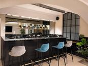 Pronájem komerčního prostoru 256m2, Praha 3, Žižkov, cena 82329 CZK / objekt / měsíc, nabízí Smart Relo s.r.o.