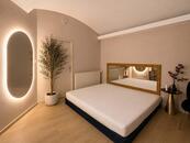 Pronájem komerčního prostoru 256m2, Praha 3, Žižkov, cena 82329 CZK / objekt / měsíc, nabízí Smart Relo s.r.o.