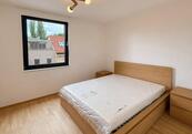 Pronájem bytu 2+kk, 55 m² s balkonem, Praha 3 Žižkov, cena 32000 CZK / objekt / měsíc, nabízí Smart Relo s.r.o.