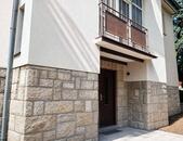 Pronájem nového bytu 1+kk, 30 m², Praha 8 Libeň, Na Truhlářce, cena 19500 CZK / objekt / měsíc, nabízí 