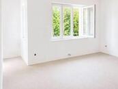 Pronájem nového bytu 1+kk, 30 m², Praha 8 Libeň, Na Truhlářce, cena 19500 CZK / objekt / měsíc, nabízí 