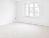 Pronájem nového bytu 1+kk, 30 m², Praha 8 Libeň, Na Truhlářce, cena 19500 CZK / objekt / měsíc, nabízí 