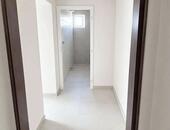 Pronájem nového bytu 1+kk, 30 m², Praha 8 Libeň, Na Truhlářce, cena 19500 CZK / objekt / měsíc, nabízí 
