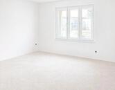 Pronájem nového bytu 1+kk, 30 m², Praha 8 Libeň, Na Truhlářce, cena 19500 CZK / objekt / měsíc, nabízí 