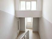 Pronájem nového bytu 1+kk, 30 m², Praha 8 Libeň, Na Truhlářce, cena 19500 CZK / objekt / měsíc, nabízí 