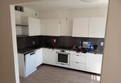 Pronájem zrekonstruovaného bytu 3+kk, cca 67 m², Praha 10 Strašnice, cena 30000 CZK / objekt / měsíc, nabízí Smart Relo s.r.o.
