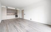 Pronájem bytu 2+kk 53m2, Praha 5, Zlíchově, cena 28500 CZK / objekt / měsíc, nabízí 