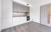 Pronájem bytu 2+kk 53m2, Praha 5, Zlíchově, cena 28500 CZK / objekt / měsíc, nabízí Smart Relo s.r.o.