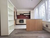 Pronájem bytu 2+kk, 48m2, Praha 8 - Bohnice, cena 16700 CZK / objekt / měsíc, nabízí Smart Relo s.r.o.