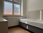 Pronájem bytu 1+kk, 23m2, Praha 5 - Smíchov, cena 13000 CZK / objekt / měsíc, nabízí Smart Relo s.r.o.