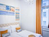 Pronájem bytu 1+kk, 30 m², Praha 2-Vinohrady, cena 23000 CZK / objekt / měsíc, nabízí Smart Relo s.r.o.
