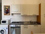 Pronájem bytu 2+kk, 45 m², Praha 2 Nové Město, cena 25000 CZK / objekt / měsíc, nabízí Smart Relo s.r.o.
