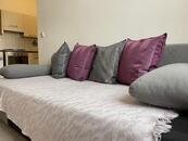 Pronájem bytu 2+kk, 45 m², Praha 2 Nové Město, cena 25000 CZK / objekt / měsíc, nabízí Smart Relo s.r.o.