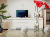 Pronájem bytu 2+kk, 60 m², Praha 2 - Nové Město, cena 27500 CZK / objekt / měsíc, nabízí Smart Relo s.r.o.