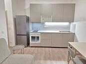 Pronájem bytu 2+kk, 49,5 m², Arnošta Staňka, Praha Hostivař, cena 25000 CZK / objekt / měsíc, nabízí Smart Relo s.r.o.
