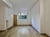 Pronájem atelieru 1+1, 40m2, Praha 4 - Nusle, cena 19990 CZK / objekt / měsíc, nabízí Smart Relo s.r.o.