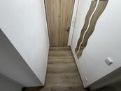 Pronájem atelieru 1+1, 40m2, Praha 4 - Nusle, cena 19990 CZK / objekt / měsíc, nabízí Smart Relo s.r.o.