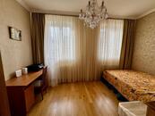 Prodej luxusního mezonetu 3+kk, 119,8 m², balkon, výhled na Prahu Praha 5 Smíchov, cena 18900000 CZK / objekt, nabízí Smart Relo s.r.o.