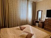 Prodej luxusního mezonetu 3+kk, 119,8 m², balkon, výhled na Prahu Praha 5 Smíchov, cena 18900000 CZK / objekt, nabízí Smart Relo s.r.o.