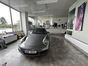 Prodej autoservisu 700m2, Praha 6 - Strahov, cena 4400000 CZK / objekt, nabízí 