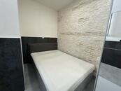 Prodej bytu 2+kk, 51m2, Praha 9 - Letňany, cena 6900000 CZK / objekt, nabízí Smart Relo s.r.o.