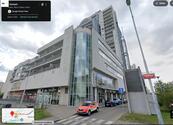 Prodej parkovacího stání Praha 5, Stodůlky, cena 595000 CZK / objekt, nabízí Smart Relo s.r.o.