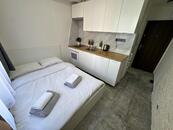 Prodej bytu 3+1, 62 m2, Praha 2, Nové Město, cena 14860000 CZK / objekt, nabízí Smart Relo s.r.o.