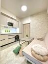 Prodej komerčního objektu (jiného typu) 62 m2, Praha 2, Nové Město, cena 14860000 CZK / objekt, nabízí 