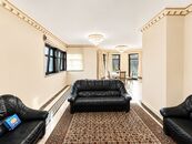 Luxusní rodinný dům 6+ kk, 280 m2, Praha 4, Kunratice, cena 75000000 CZK / objekt, nabízí Smart Relo s.r.o.