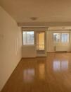 Pronájem prostorného mezonetového bytu 4+kk, 132 m² Praha 8, Kobylisy, cena 39500 CZK / objekt / měsíc, nabízí 