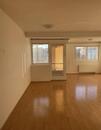 Pronájem prostorného mezonetového bytu 4+kk, 132 m² Praha 8, Kobylisy, cena 39500 CZK / objekt / měsíc, nabízí Smart Relo s.r.o.
