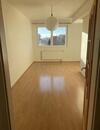 Pronájem prostorného mezonetového bytu 4+kk, 132 m² Praha 8, Kobylisy, cena 39500 CZK / objekt / měsíc, nabízí 