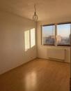 Pronájem prostorného mezonetového bytu 4+kk, 132 m² Praha 8, Kobylisy, cena 39500 CZK / objekt / měsíc, nabízí 
