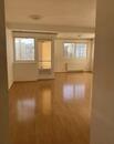 Pronájem prostorného mezonetového bytu 4+kk, 132 m² Praha 8, Kobylisy, cena 39500 CZK / objekt / měsíc, nabízí 