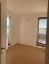 Pronájem prostorného mezonetového bytu 4+kk, 132 m² Praha 8, Kobylisy, cena 39500 CZK / objekt / měsíc, nabízí 