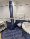 Pronájem prostorného mezonetového bytu 4+kk, 132 m² Praha 8, Kobylisy, cena 39500 CZK / objekt / měsíc, nabízí 