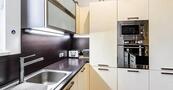 Pronájem vily / multifunkčního objektu, 1 300 m², pozemek 1 022 m², Praha Písnice, cena 245000 CZK / objekt / měsíc, nabízí 