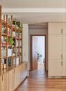 Pronájem bytu 4+kk, 113 m², Praha 10 Strašnice, cena 57000 CZK / objekt / měsíc, nabízí 