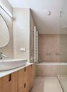 Pronájem bytu 4+kk, 113 m², Praha 10 Strašnice, cena 57000 CZK / objekt / měsíc, nabízí 