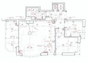 Pronájem bytu 4+kk, 113 m², Praha 10 Strašnice, cena 57000 CZK / objekt / měsíc, nabízí Smart Relo s.r.o.