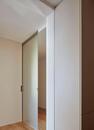Pronájem bytu 4+kk, 113 m², Praha 10 Strašnice, cena 57000 CZK / objekt / měsíc, nabízí 