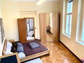 Pronájem bytu 2+kk, 56m2, Praha 3 - Žižkov, cena 25000 CZK / objekt / měsíc, nabízí Smart Relo s.r.o.