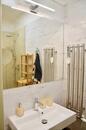Pronájem kompletně zařízeného bytu 2+kk, 55 m² Praha 2, Vinohrady, cena 31000 CZK / objekt / měsíc, nabízí Smart Relo s.r.o.