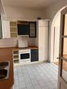 Pronájem prostorného bytu 4+1, 140 m² Praha 7, Holešovice, cena 40000 CZK / objekt / měsíc, nabízí 